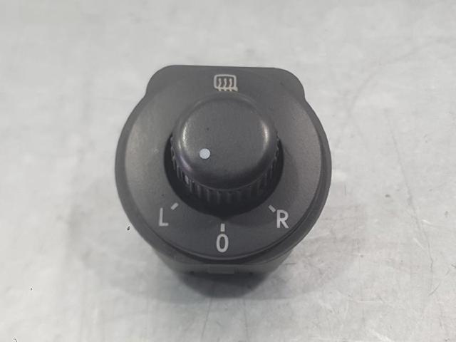 6R1959565F VAG