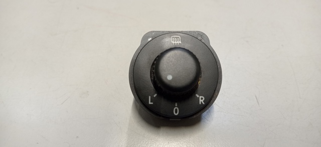 6R1959565F VAG