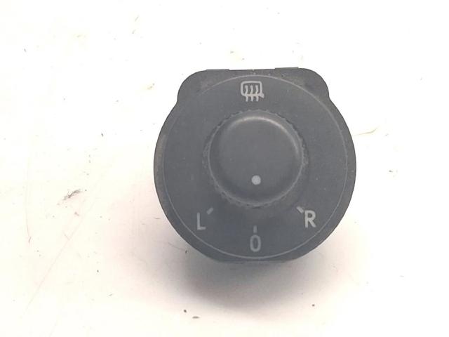6R1959565F VAG