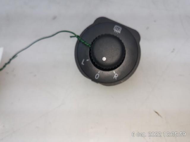 6R1959565F VAG