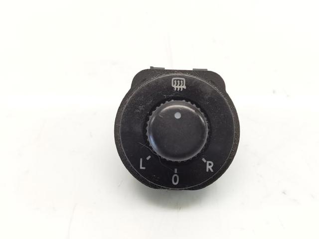 6R1959565F VAG