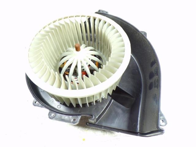 Motor de calefacción 6R2819015 VAG