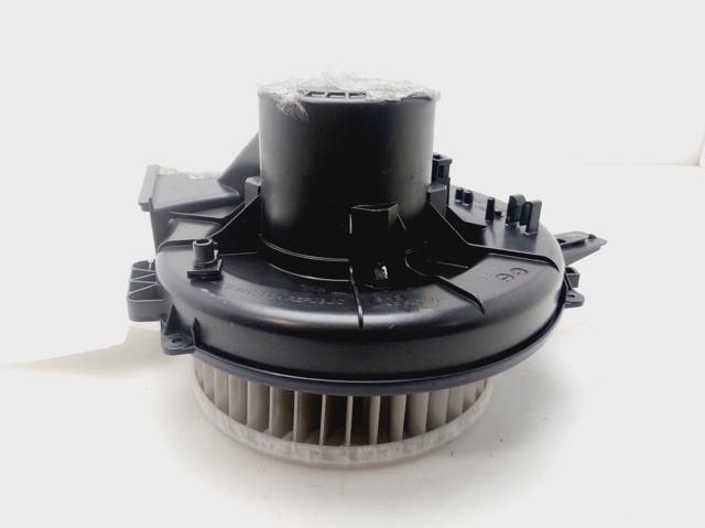 6R2819015 VAG