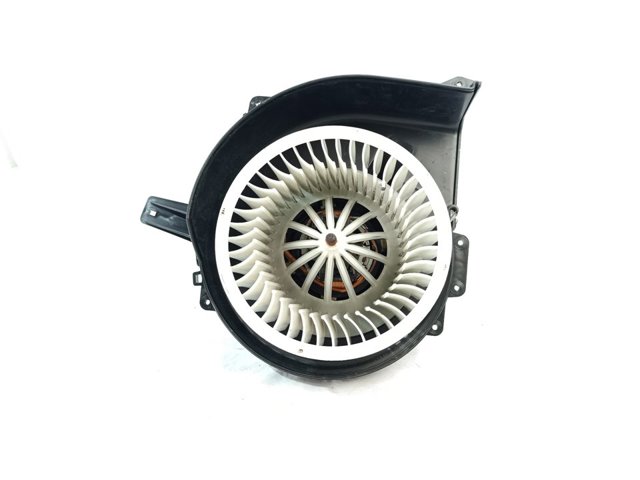 Ventilador interior 6R2819015 VAG