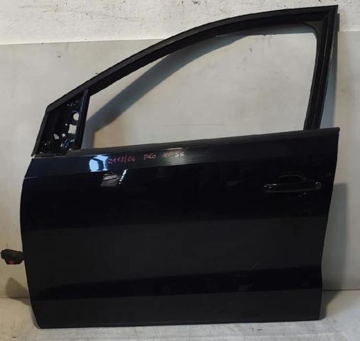 6R3831055J VAG