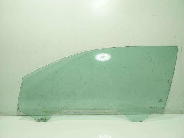 6R3845201 VAG