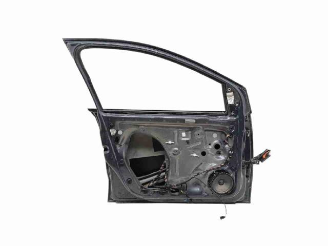 6R4831055J VAG Puerta delantera izquierda  comprar en Oviedo