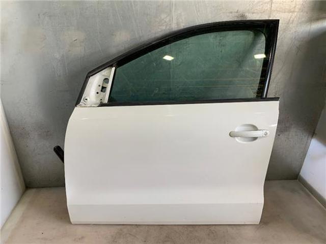 6R4831055J VAG Puerta delantera izquierda  en stock Gandía