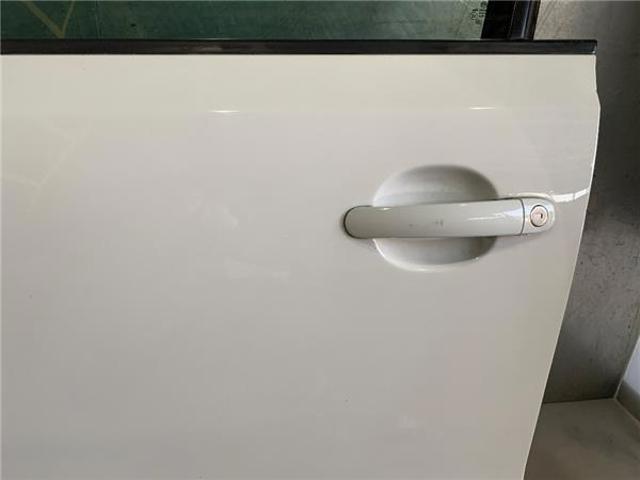 6R4831055J Puerta delantera izquierda  comprar en Zaragoza