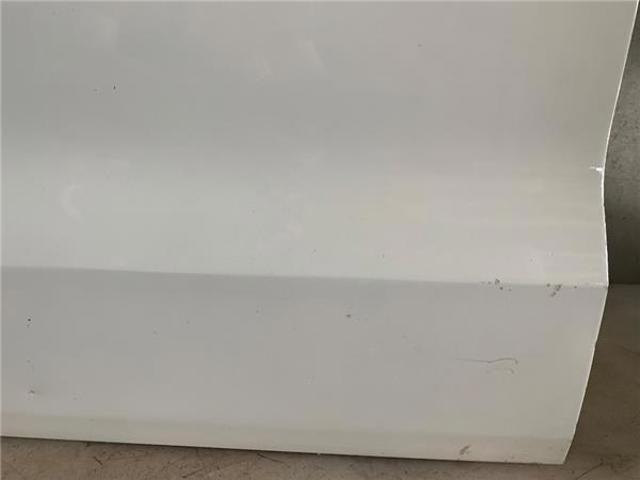 6R4831055J Puerta delantera izquierda  comprar en Reus