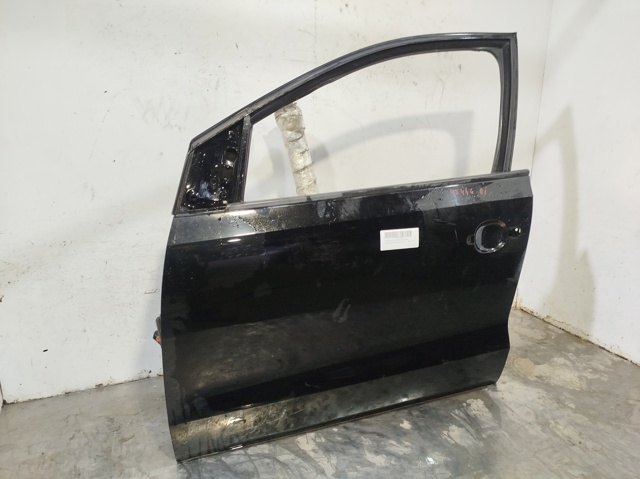 6R4831055J Puerta delantera izquierda  comprar en Reus