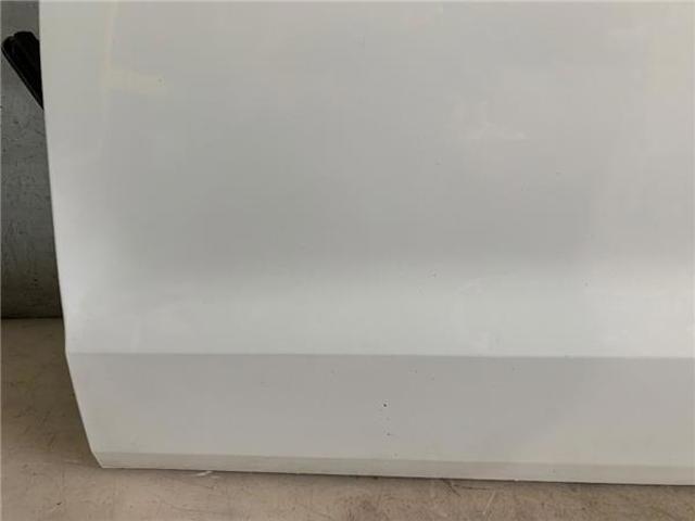 6R4831055J Puerta delantera izquierda  comprar en Pontevedra