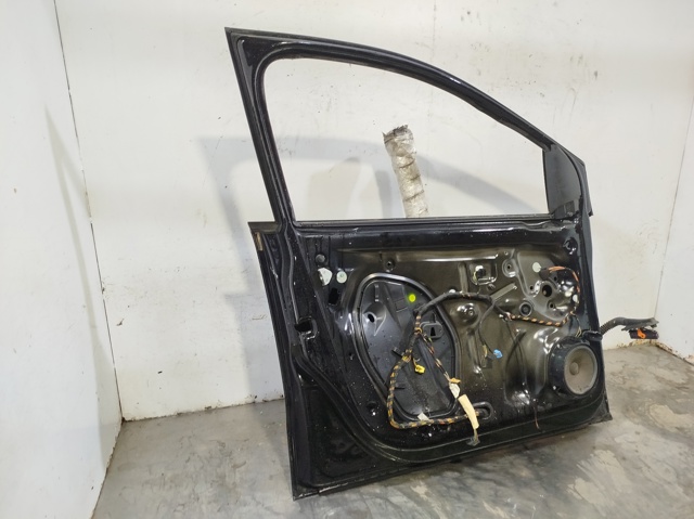 6R4831055J VAG Puerta delantera izquierda  disponible Vigo