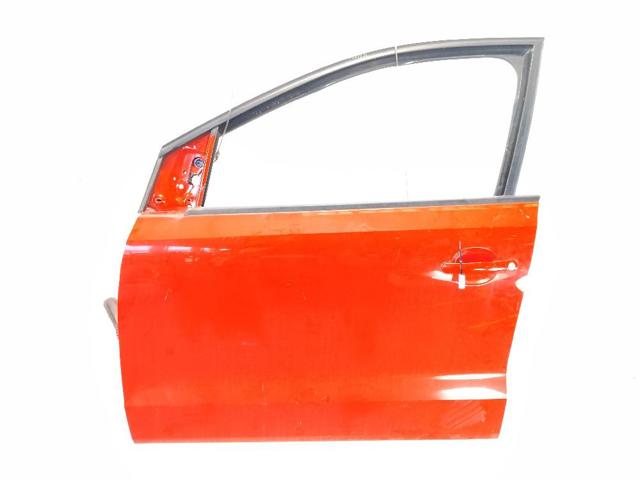 6R4831055J VAG