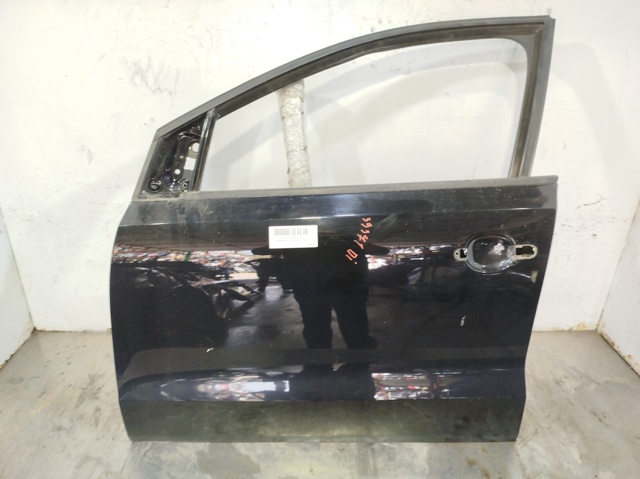 6R4831055J VAG