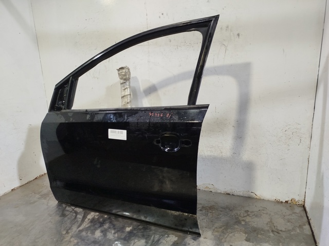 6R4831055J VAG Puerta delantera izquierda  en stock Córdoba