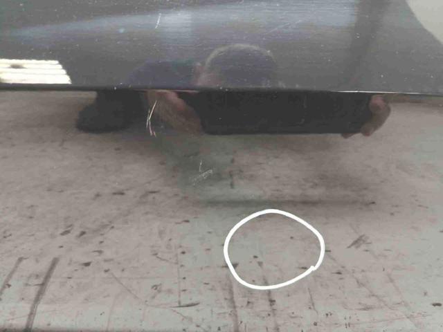 VAG 6R4831055J Puerta delantera izquierda  disponible Lugo