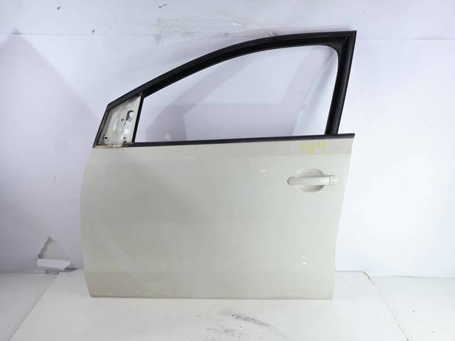 6R4831055J VAG