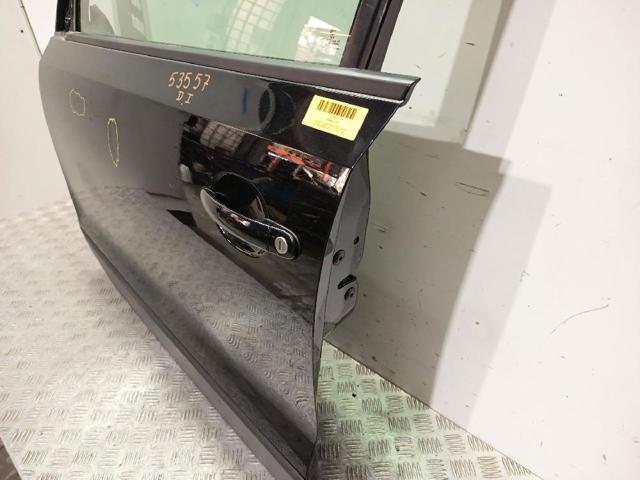 6R4831055J VAG Puerta delantera izquierda comprar Madrid