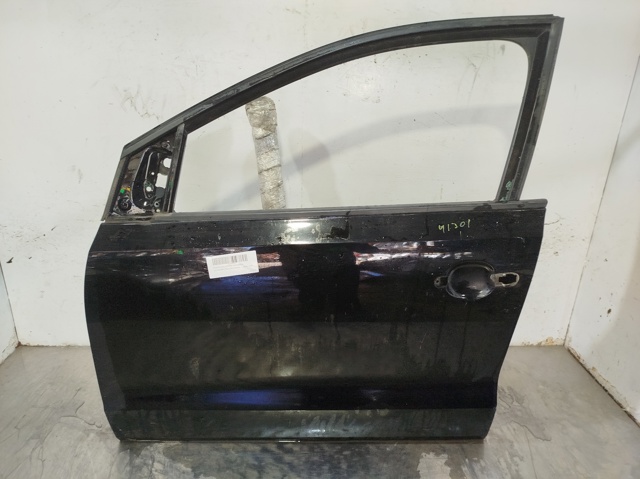 6R4831055J VAG