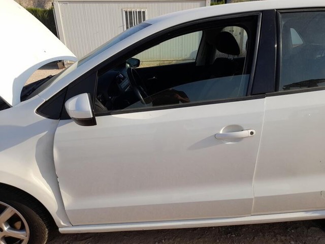 6R4831055J VAG