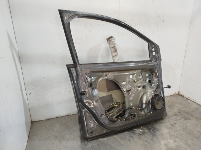 6R4831055J VAG Puerta delantera izquierda  comprar en Lleida
