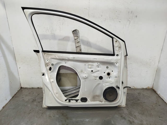 6R4831055J VAG Puerta delantera izquierda  en stock Gandía