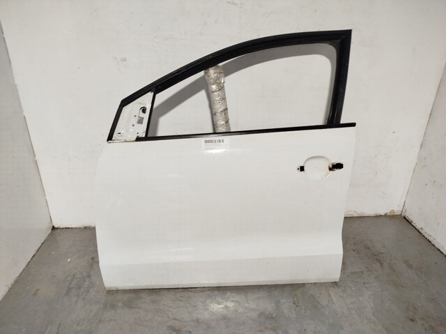 6R4831055J VAG