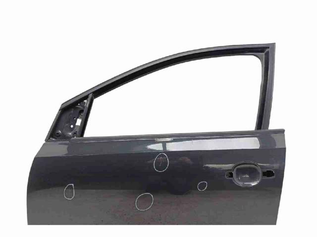 6R4831055J Puerta delantera izquierda comprar Girona
