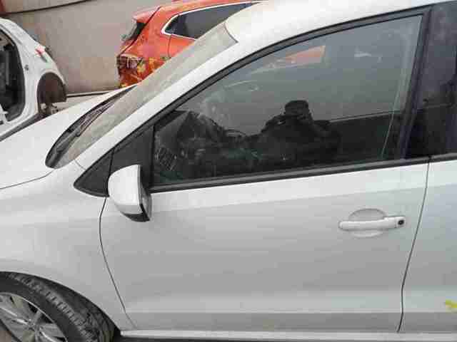 6R4831055J VAG