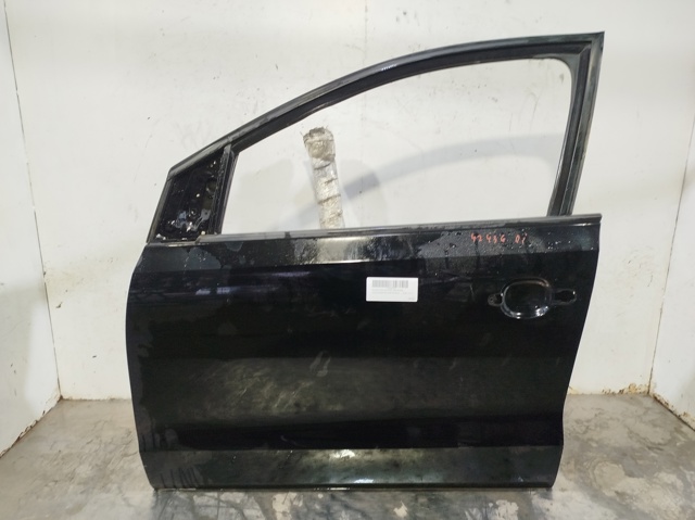 6R4831055J Puerta delantera izquierda  disponible Utrera