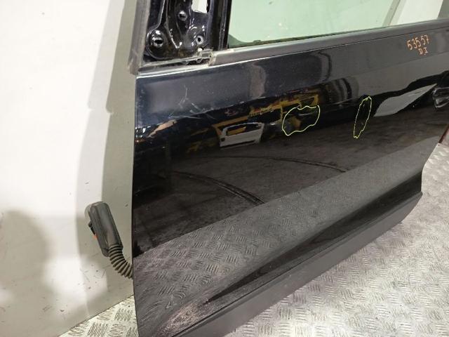 VAG 6R4831055J Puerta delantera izquierda  en stock Terrassa