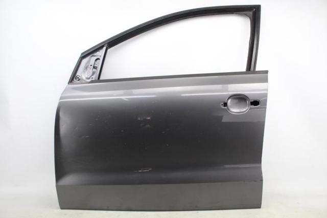 6R4831055J VAG