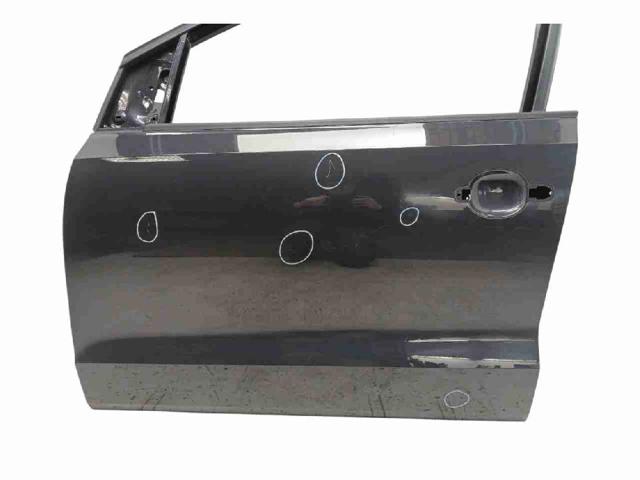 6R4831055J VAG Puerta delantera izquierda  en stock Gandía