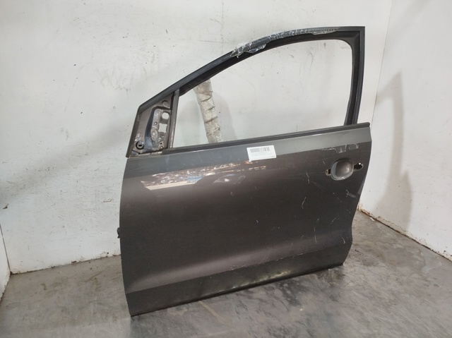 VAG 6R4831055J Puerta delantera izquierda  comprar en Albacete