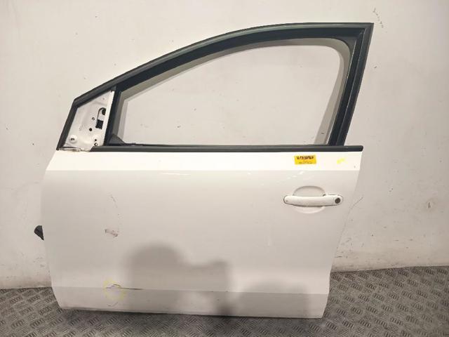 6R4831055J VAG