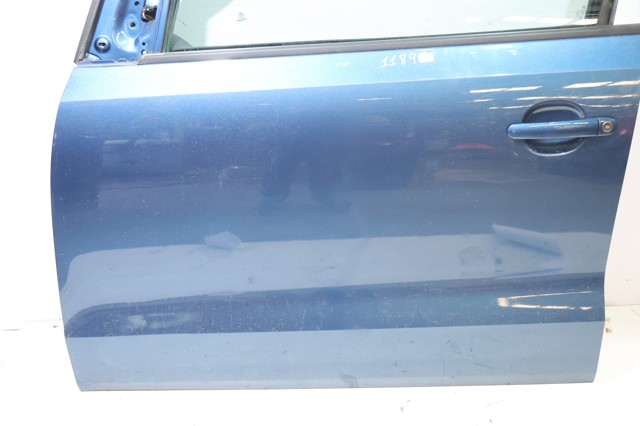 6R4831055J VAG