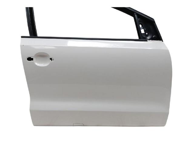 6R4831056J VAG Puerta delantera derecha  comprar en Oviedo
