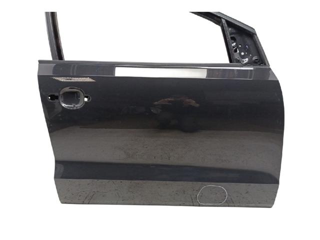 VAG 6R4831056J Puerta delantera derecha  en stock Valencia
