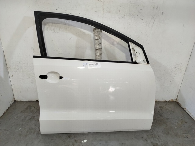 6R4831056J VAG Puerta delantera derecha comprar Alcalá
