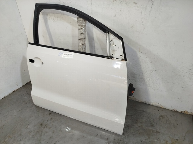 6R4831056J VAG Puerta delantera derecha comprar Madrid