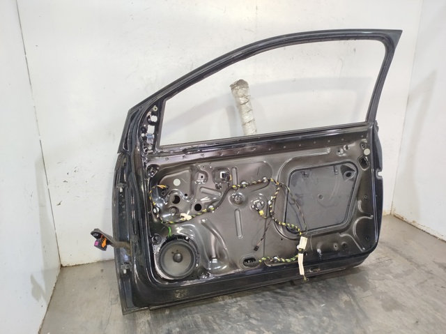 6R4831056J Puerta delantera derecha comprar Almería
