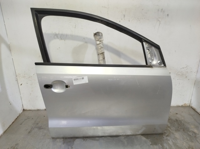 6R4831056J VAG