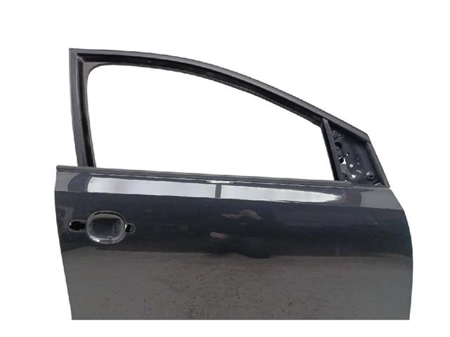 VAG 6R4831056J Puerta delantera derecha  comprar en Albacete