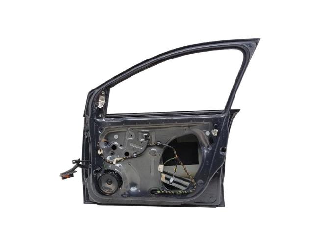 6R4831056J VAG Puerta delantera derecha  comprar en Oviedo