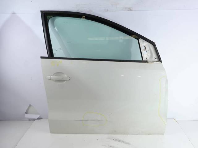 6R4831056J VAG