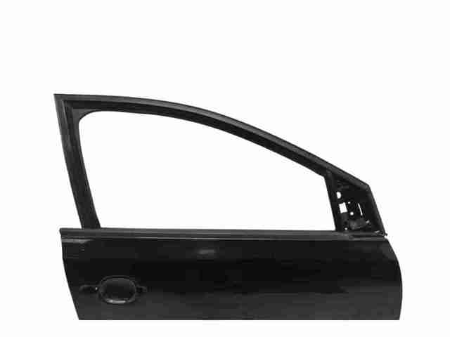 VAG 6R4831056J Puerta delantera derecha  disponible Lugo