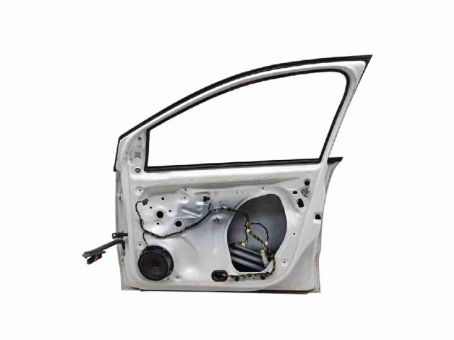 6R4831056J VAG Puerta delantera derecha comprar Bilbao