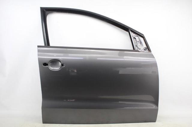 6R4831056J VAG