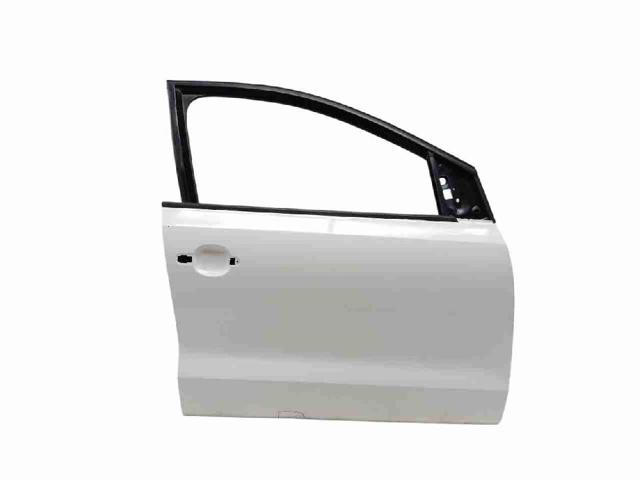 6R4831056J VAG Puerta delantera derecha  disponible Vigo